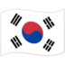 fifa 18 world cup ps3 pemerintah Korea Selatan tidak terburu-buru untuk memulai program vaksinasi